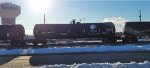 ADMX 31067